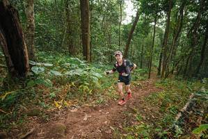 BIB: 
                            <button type="button" onclick="openModal(22437434)" class="btn btn-primary btn-sm float-right btn-popup" data-toggle="modal" data-target=".modal-high-quality">
                        <i class="fas fa-shopping-cart"></i> Add to Cart
                    </button>
                                            <button type="button" onclick="isThisMe(22437434, true)" class="btn btn-success btn-sm float-right btn-popup btn-isme hidden" data-toggle="tooltip" data-placement="bottom" title="นี่คือรูปของคุณใช่ไหม คลิกที่นี่เพื่อเอาเข้าอัลบั้ม">
                        <i class="fas fa-plus"></i> Add to album
                    </button>
                    <button type="button" onclick="isThisMe(22437434, false)" class="btn btn-warning btn-sm float-right btn-popup btn-isnotme hidden">
                        <i class="fas fa-ban"></i> Remove from album
                    </button>